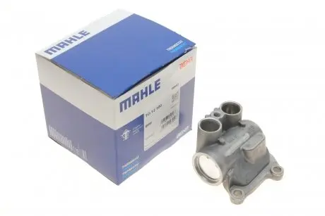 TO12100 Термостат, масляное охлаждение MAHLE / KNECHT подбор по vin на Brocar