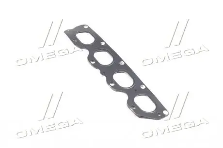55573805 Прокладка коллектора выпуск GM / OPEL подбор по vin на Brocar