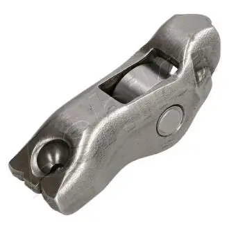 17DW001 Коромисло ASHIKA підбір по vin на Brocar