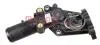 Термостат Renault Kangoo/Megane III/IV/Scenic III/IV 1.5dCi 09- (83°C) 4006362