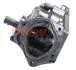 4006362 Термостат Renault Kangoo/Megane III/IV/Scenic III/IV 1.5dCi 09- (83°C) METZGER підбір по vin на Brocar