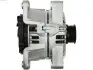 A0308PR Генератор AUTO STARTER підбір по vin на Brocar