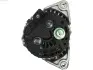 A0308PR Генератор AUTO STARTER підбір по vin на Brocar