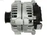 A0308PR Генератор AUTO STARTER підбір по vin на Brocar