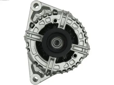 A0308PR Генератор AUTO STARTER підбір по vin на Brocar