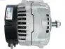 A0073PR Генератор AUTO STARTER підбір по vin на Brocar
