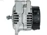 A0073PR Генератор AUTO STARTER підбір по vin на Brocar