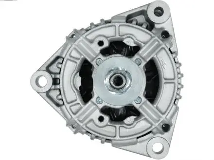 A0073PR Генератор AUTO STARTER підбір по vin на Brocar