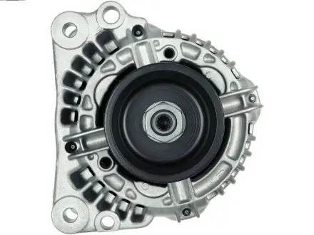 A0040PR Генератор AUTO STARTER підбір по vin на Brocar