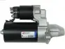 S0507PR Стартер AUTO STARTER підбір по vin на Brocar