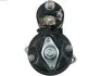 S0507PR Стартер AUTO STARTER підбір по vin на Brocar