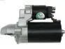 S0507PR Стартер AUTO STARTER підбір по vin на Brocar