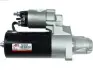 S0460S Стартер AUTO STARTER підбір по vin на Brocar