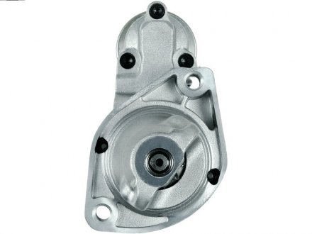 S0460S Стартер AUTO STARTER підбір по vin на Brocar