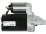 S9404S Стартер AUTO STARTER підбір по vin на Brocar