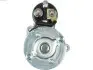 S9404S Стартер AUTO STARTER підбір по vin на Brocar