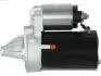 S9404S Стартер AUTO STARTER підбір по vin на Brocar