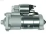 S3180S Стартер AUTO STARTER підбір по vin на Brocar