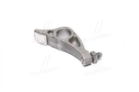 96951793 Рокер GM / OPEL подбор по vin на Brocar