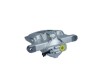 821113 ZACISK HAM. JEEP T. CHEROKEE/WRANGLER 2,8 CRD/3,6-3,8 07- LE MAXGEAR підбір по vin на Brocar