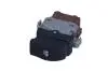 500560 Перемикач, склопідйомник MAXGEAR підбір по vin на Brocar