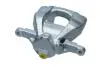 ZACISK HAM. TOYOTA P. AURIS/AVENSIS/VERSO 07- PR 82-1176