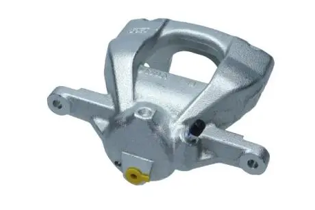 821176 Гальмівний супорт MAXGEAR підбір по vin на Brocar