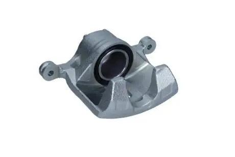 821071 Гальмівний супорт MAXGEAR подбор по vin на Brocar