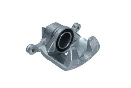 821072 Гальмівний супорт MAXGEAR подбор по vin на Brocar
