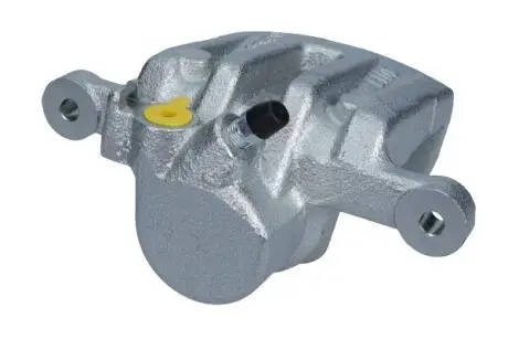 821162 Гальмівний супорт MAXGEAR підбір по vin на Brocar