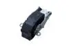 724962 Буфер, глушник MAXGEAR підбір по vin на Brocar