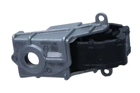 724962 Буфер, глушник MAXGEAR подбор по vin на Brocar