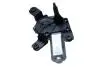 570408 Двигун склоочисника MAXGEAR підбір по vin на Brocar
