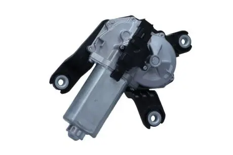 570408 Двигун склоочисника MAXGEAR підбір по vin на Brocar