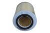 262340 FILTR POWIETRZA ISUZU MONTEREY MAXGEAR підбір по vin на Brocar