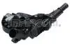 Termostat z obud. LOGAN TCE 90 CAPTUR/CLIO  12-                            ++ 90785