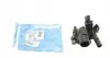 90774 Термостат Renault Master/Opel Movano 2.3dCi 10- IMPERGOM підбір по vin на Brocar