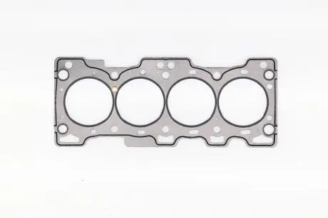83403264 Uszczelka głow. FIBROWA ALTO 1.1 + CORTECO підбір по vin на Brocar