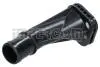 Фланець системи охолодження Hyundai i20/i30/Tucson 1.4-1.6GDI 08- 90893