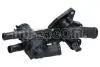90835 Termostat z obud. VAG 1.4TSI PASSAT/TOURAN 09-10 ++ IMPERGOM підбір по vin на Brocar