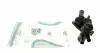 90834 Термостат VW Polo/Skoda Fabia 1.4/1.6 09-16 IMPERGOM підбір по vin на Brocar