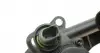 90834 Термостат VW Polo/Skoda Fabia 1.4/1.6 09-16 IMPERGOM підбір по vin на Brocar