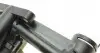 90834 Термостат VW Polo/Skoda Fabia 1.4/1.6 09-16 IMPERGOM підбір по vin на Brocar