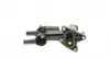 90834 Термостат VW Polo/Skoda Fabia 1.4/1.6 09-16 IMPERGOM підбір по vin на Brocar