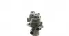 90834 Термостат VW Polo/Skoda Fabia 1.4/1.6 09-16 IMPERGOM підбір по vin на Brocar