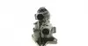 90834 Термостат VW Polo/Skoda Fabia 1.4/1.6 09-16 IMPERGOM підбір по vin на Brocar