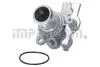 Термостат Fiat Ducato/Iveco Daily IV 2.3D 06- 90769