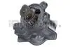 90768 Termostat z obud. FIAT/IVECO 02-07 2.3JTD ++ IMPERGOM підбір по vin на Brocar