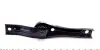 34254 Подушка двигателя (задняя) VW Golf VII/Passat 1.0-1.4TSI/1.6TDI-2.0TDI 12- IMPERGOM підбір по vin на Brocar