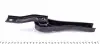 34254 Подушка двигателя (задняя) VW Golf VII/Passat 1.0-1.4TSI/1.6TDI-2.0TDI 12- IMPERGOM підбір по vin на Brocar